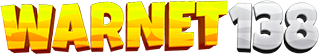 WARNET138